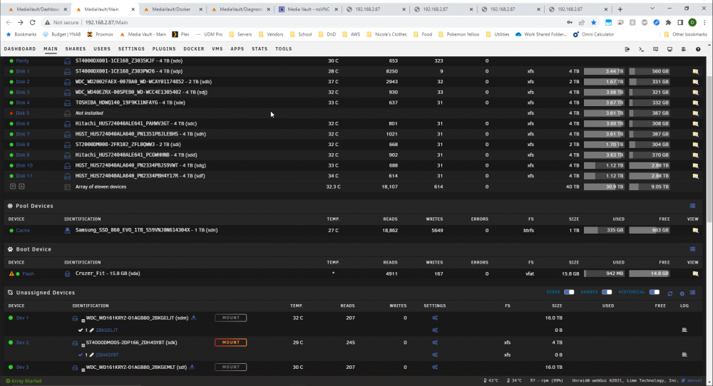 SY8T mountable.png