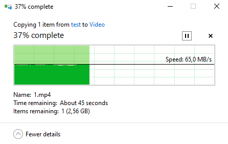 143550491_Screenshot2022-05-1611_21_08.png.8f574b2ae0dedcb18d24623e89c6b7b9.png