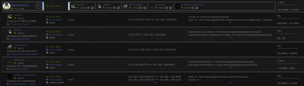 Screen Shot 2022-05-18 at 6.11.47 PM.png