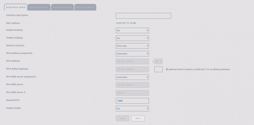 Screenshot 2022-05-31 at 11.05.43.png