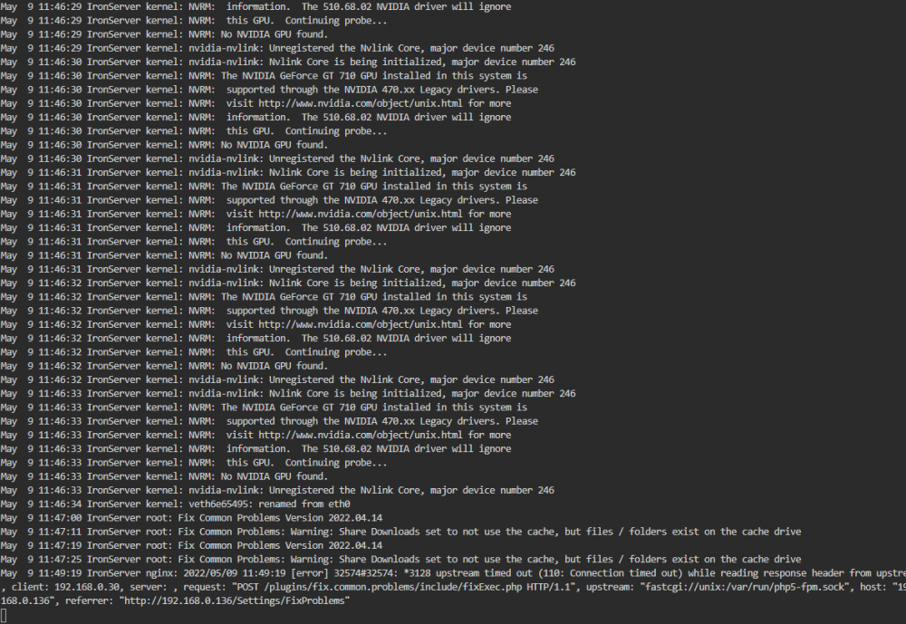 1523152933_Screenshot2022-05-09115637.thumb.png.7805d373886f05fcbef0dba76251bb8d.png