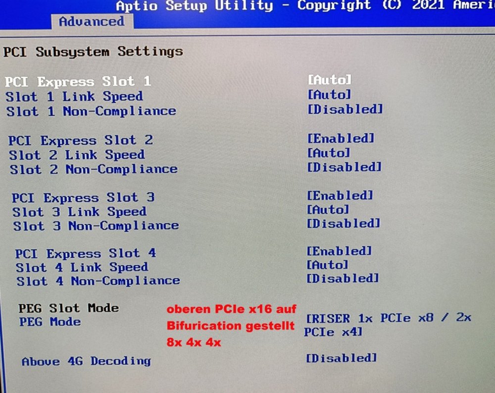 UR-Shipon-BIfircation-UEFI#.jpg