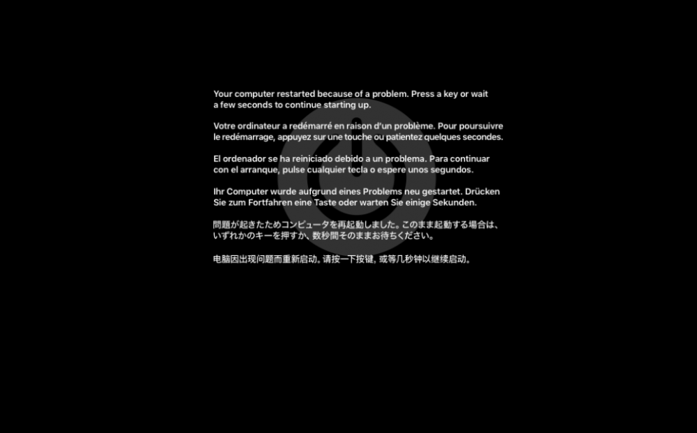 屏幕截图 2022-05-16 043911.png