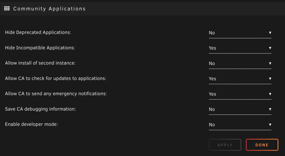 Screenshot 2022-05-26 at 22.23.34.png