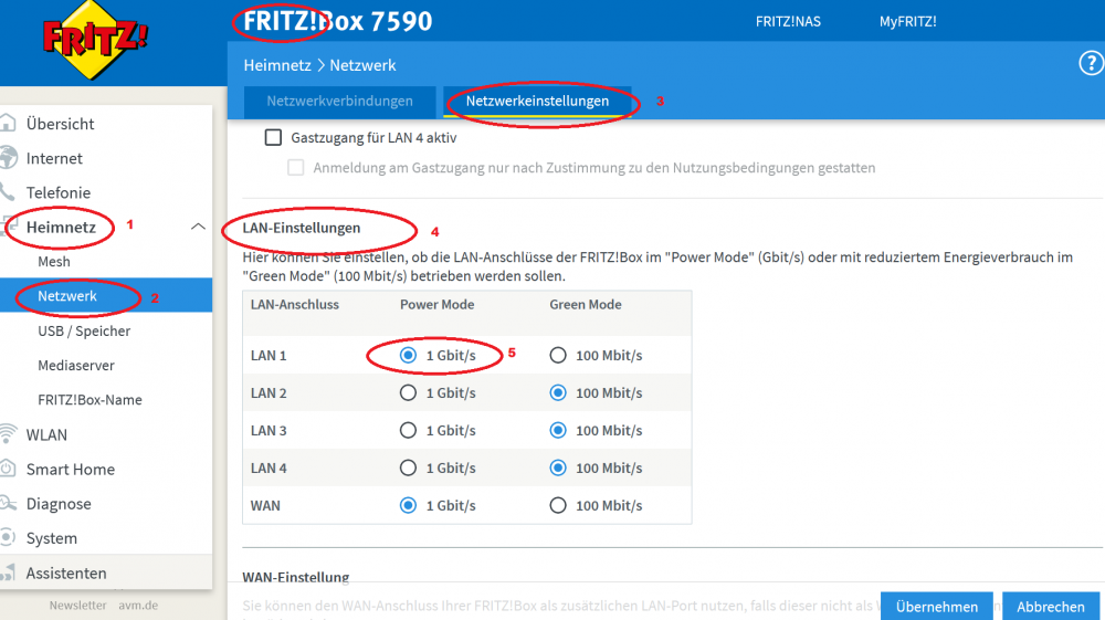 2022-05-26 01_23_37-FRITZ!Box 7590.png
