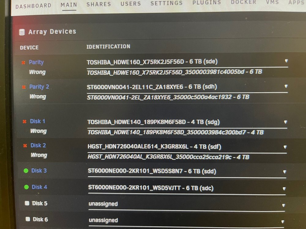 Unraid array.jpg