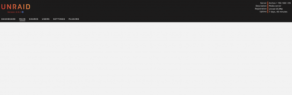 Screen Shot 2022-05-05 at 4.47.30 PM.png