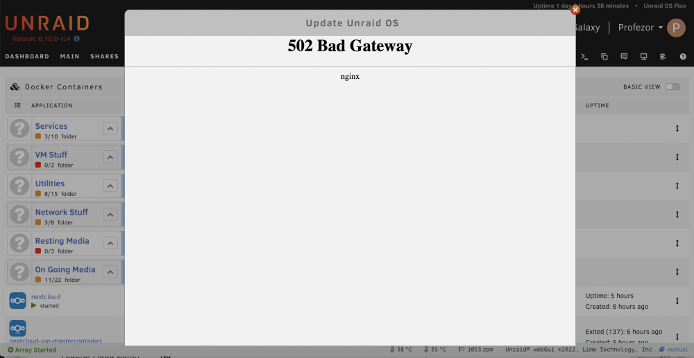 Screenshot 2022-05-11 at 16.11.37.png
