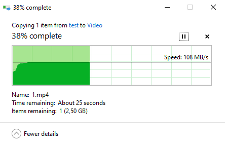 1653393647_Screenshot2022-05-1611_20_29.png.b0641f8700c6533854a64443925dc872.png