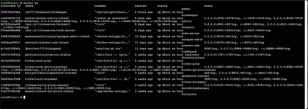 Screenshot 2022-05-13 at 14.27.36.png