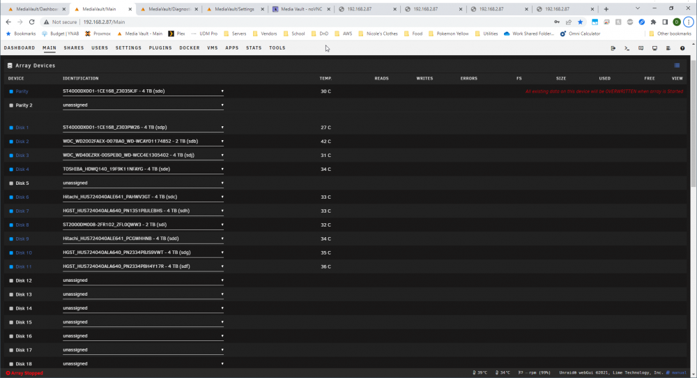 main array devices final.png