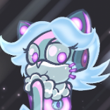 QuestForTori
