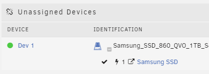 1726864930_Screenshot2022-05-31154207.png.b723ea8d649098e4db5c911b78a8ae65.png