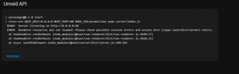 error unraid api.png