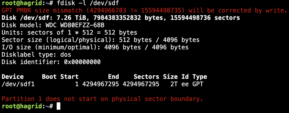 1859005732_CleanShot2022-05-19at07_53.02@2x.thumb.png.f6162c2d7c006c9d0b26305090234b41.png