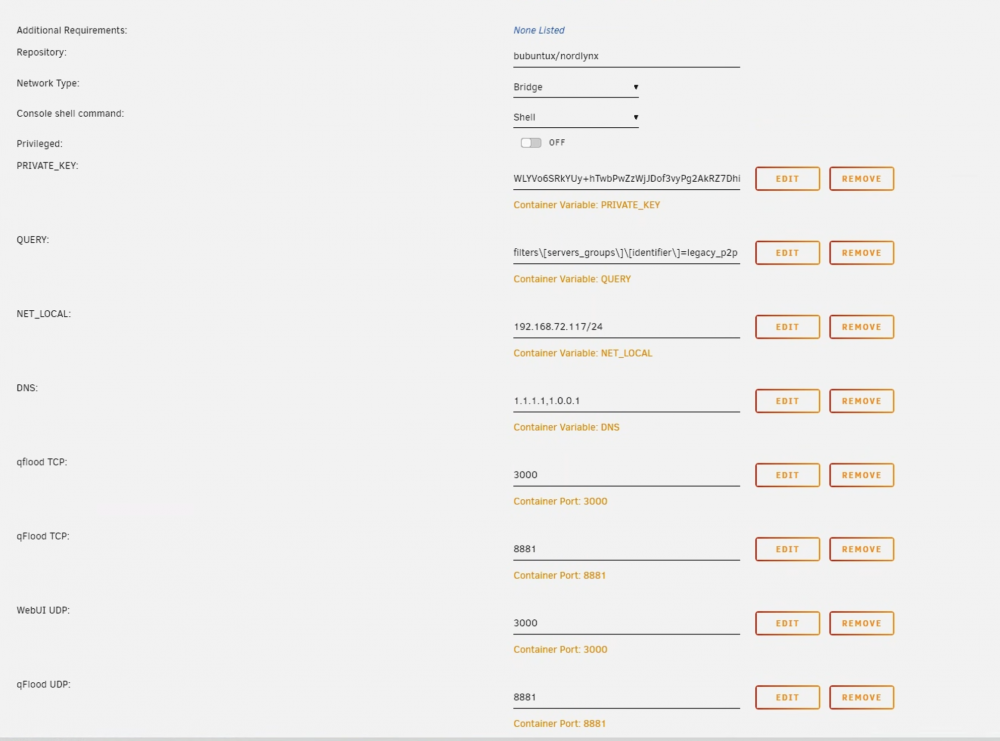 Screen Shot 2022-05-31 at 3.34.31 PM.png