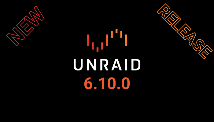 6.10Stable (1).png