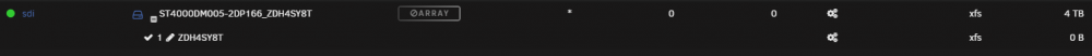 disk 5 won't add into the array.png