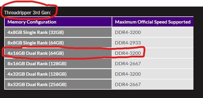192427089_Screenshot2022-05-09101501.jpg.9e44ce66da2448e652d78938b9200997.jpg