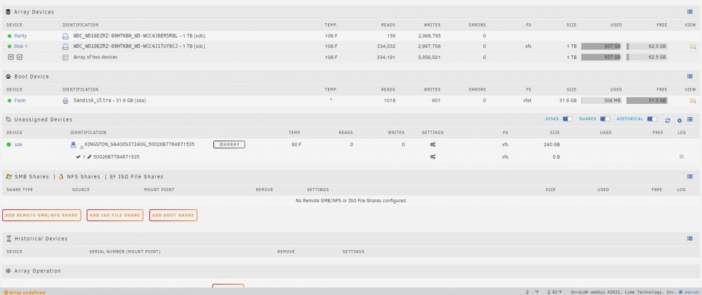 Screenshot 2022-05-23 133551.jpg