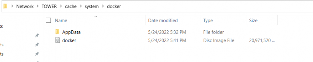 Directory Structure.PNG