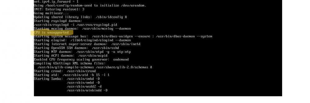 2082115091_CPUunsupported2.thumb.png.38d1ba6ef88e13c9e4554396d0dc7a9d.png