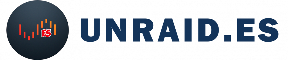 2094922829_UNRAIDESBANNERFORO.thumb.png.5141a19f34c9f5b68b2247340c3a704d.png