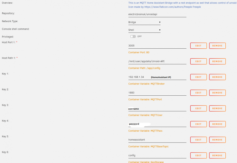 unraid settings.png