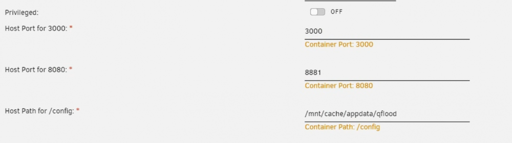 Screen Shot 2022-05-31 at 3.30.03 PM.png