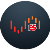 UnRAID_ES