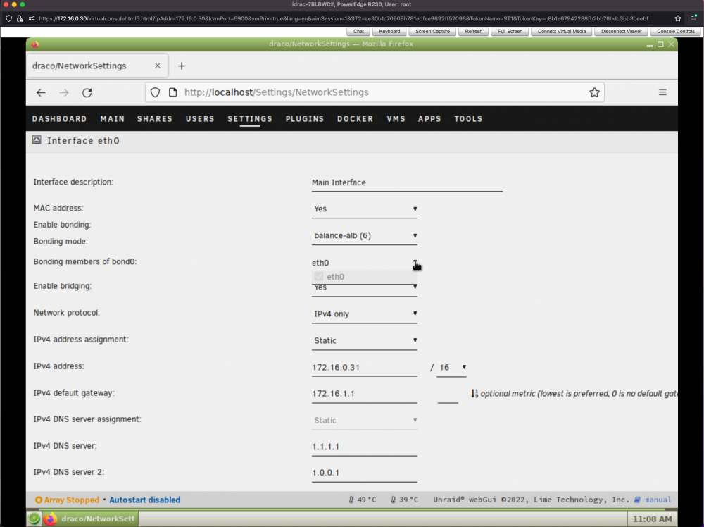 Screen Shot 2022-05-30 at 11.08.44 AM.png