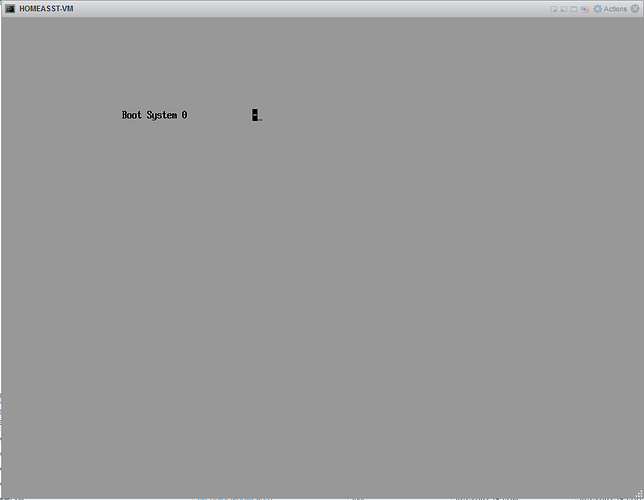2222.png.d38263d6107aed41c97deb0b2aef28a1.png