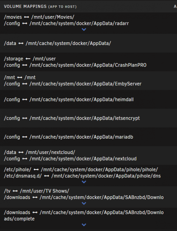 Volume Mappings.PNG
