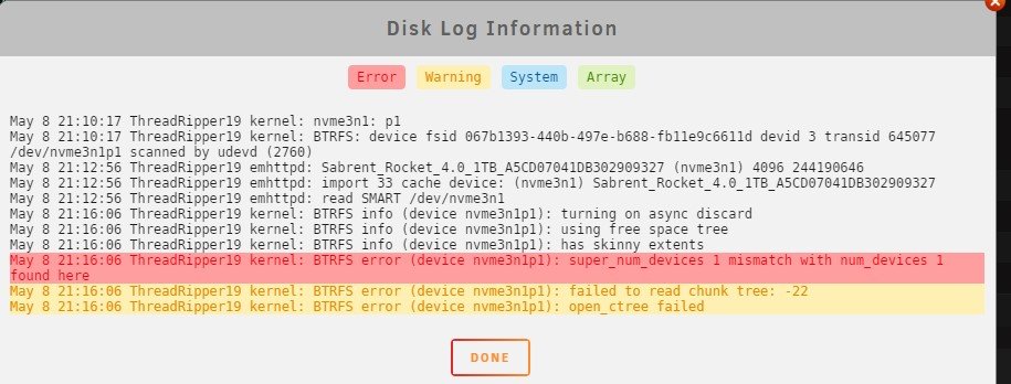 27815356_Screenshot2022-05-08221252.jpg.f95bc845c0d16e2d294ffce63e022dcf.jpg