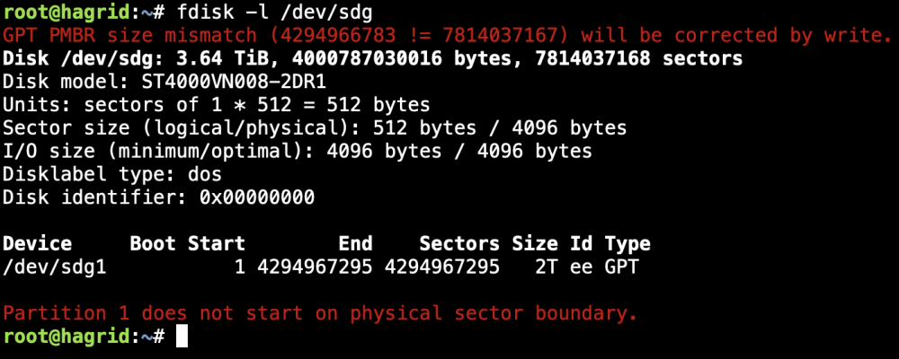CleanShot 2022-05-19 at 08.26.26@2x.png