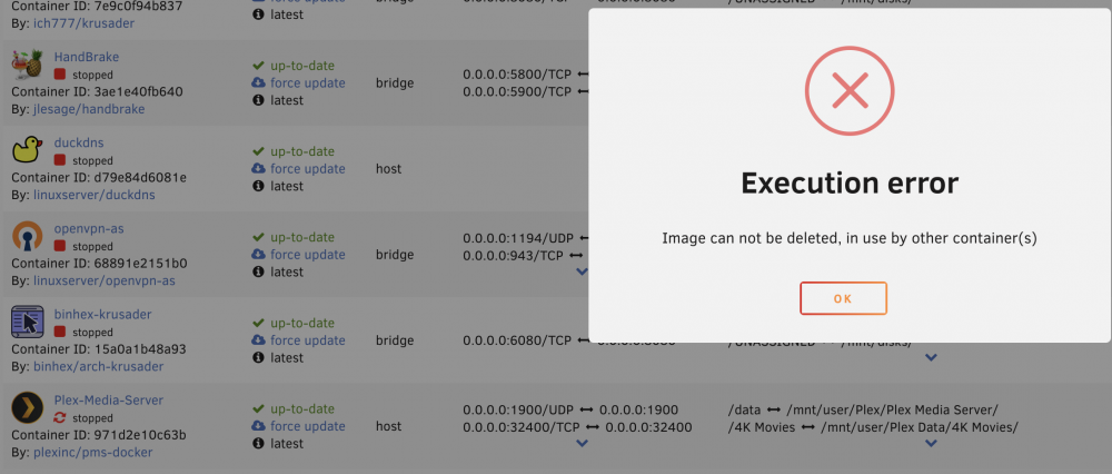 299246512_ScreenShot2022-05-19at6_31_18PM.thumb.png.3b744a07d7c1d45a8609ba404acd4a87.png