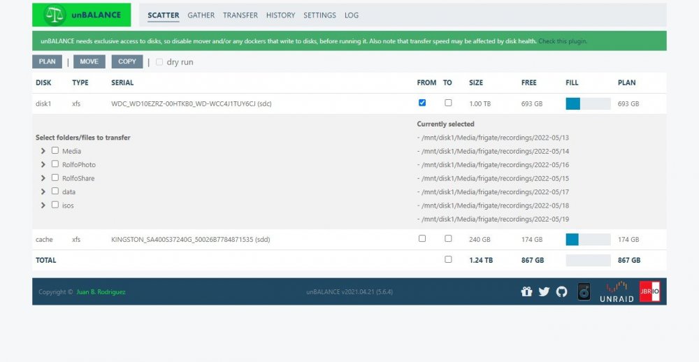 Screenshot 2022-05-23 133544.jpg
