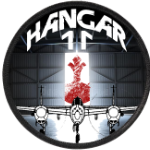 Rhuarc