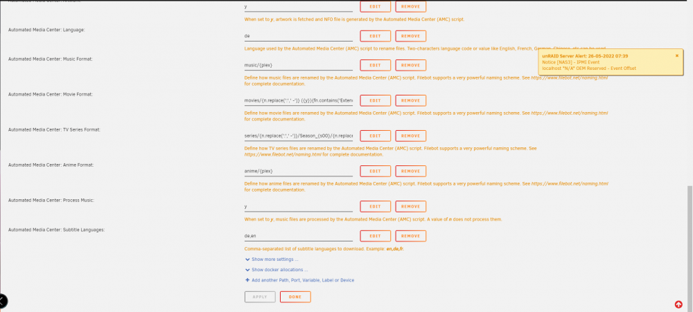 343495469_Screenshot2022-05-26074031.thumb.png.5c80145c0806d402158a2bdb4c1d5e57.png
