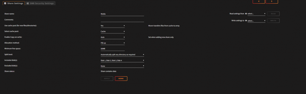 share settings.PNG
