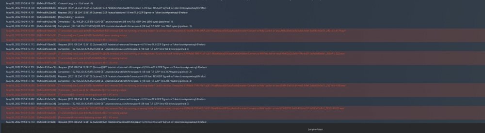 plex error.JPG