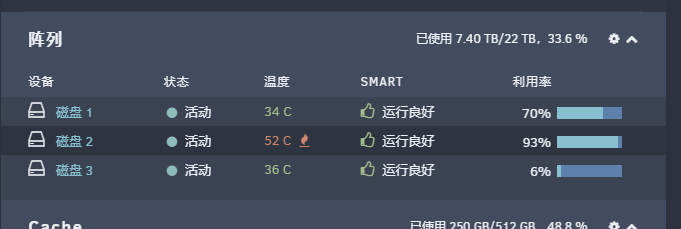 376d0288c5640c45f50b80ce756010f.png.15c20355cd61e4b6e02c05bd0d6c8b76.png