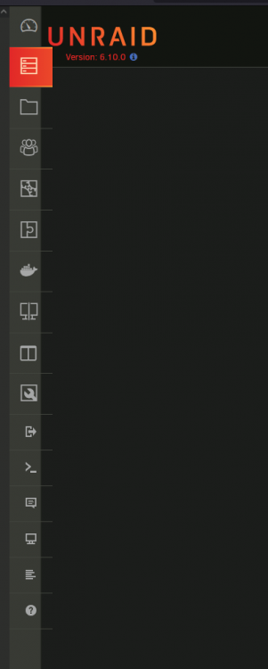 unraid dynamix.png