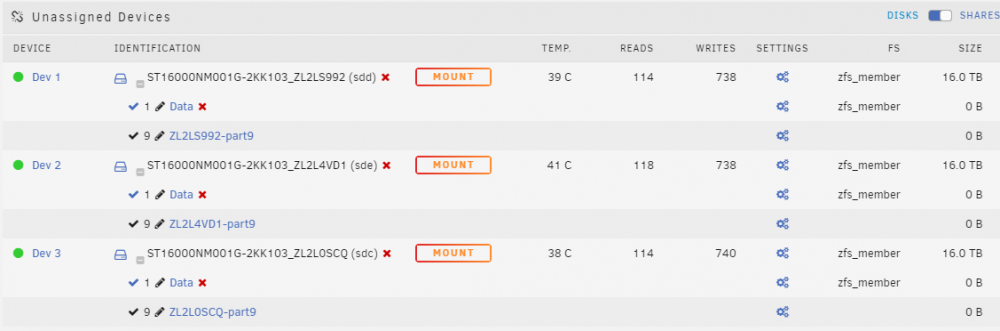 Unraid ZFS drives.PNG