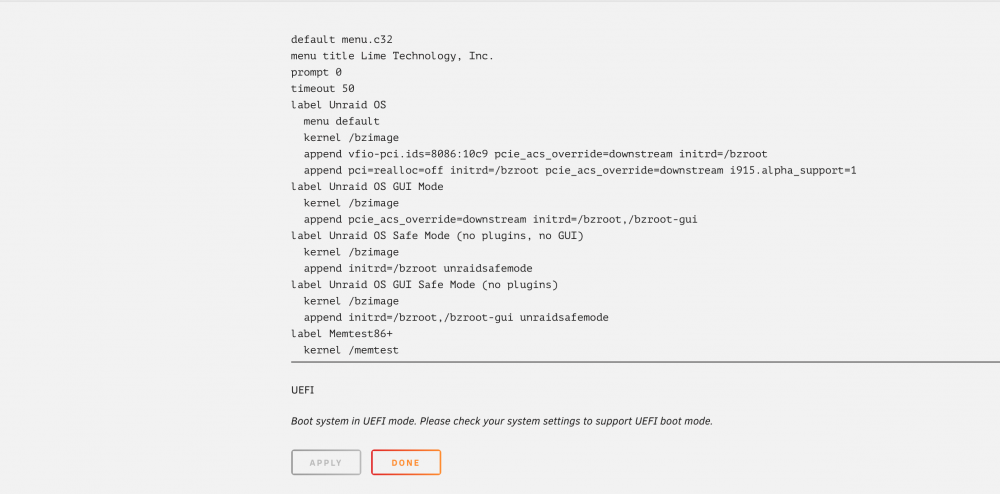 479341392_Screenshot2022-05-06at14_49_33.thumb.png.0d70904a34a5a8ed5be0c0c70c7827d2.png