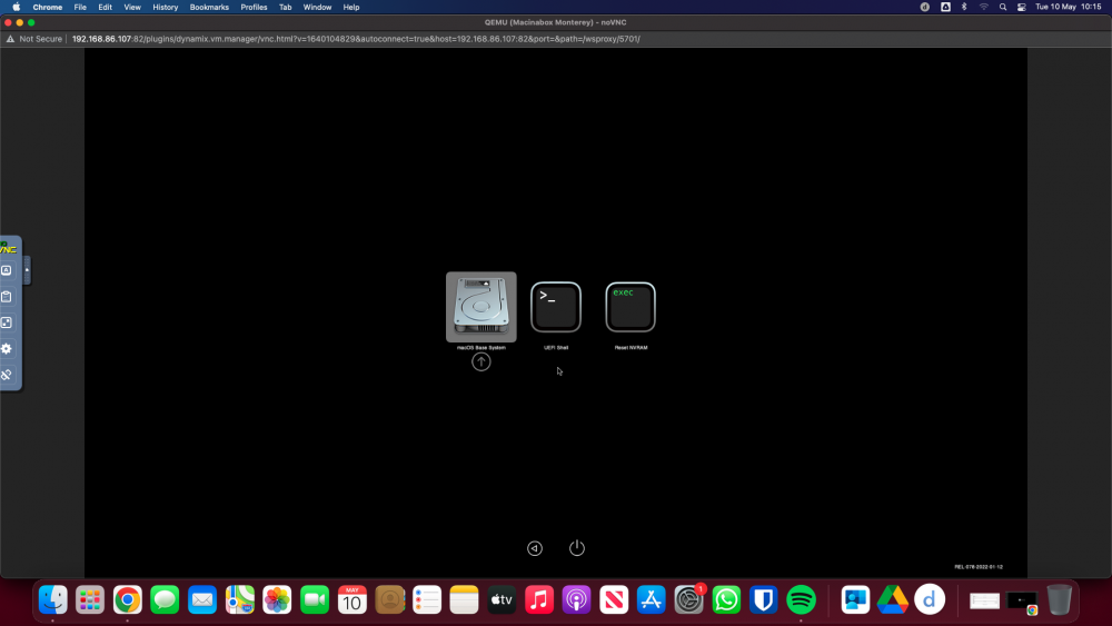 Screen Shot 2022-05-10 at 10.15.59.png