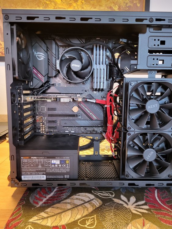 silverstone cs380 .jpg