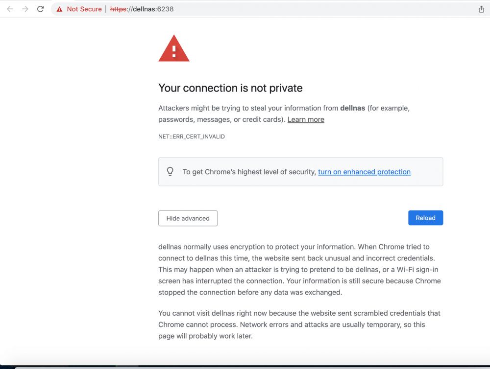 513509866_ScreenShot2022-05-15at2_48_58PM.thumb.png.233bf48d7db9f9da378d24d13f3aaf74.png