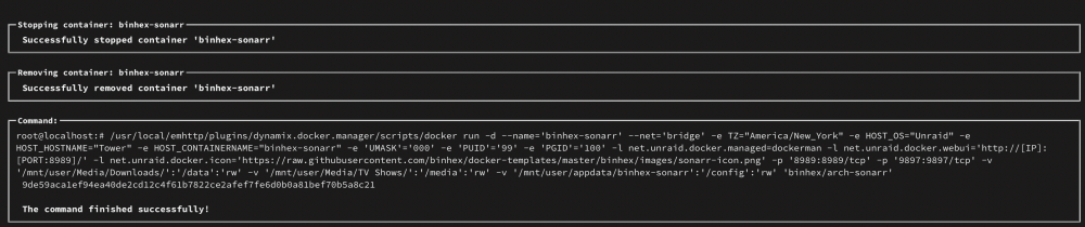 Screen Shot 2022-05-11 at 8.56.04 PM.png