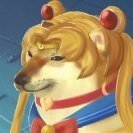 semioniy
